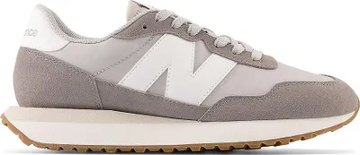 Zdjęcie produktu dla New Balance – Trampki – WS237NM – Damskie – EU 40,5