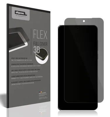 Produktbild von 1x dipos FlexBSF OnePlus 13