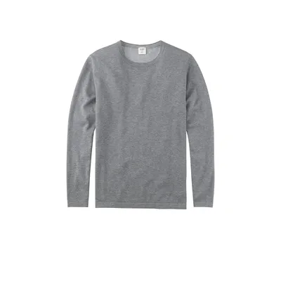 Immagine prodotto di Maglia a collo alto "Olymp"