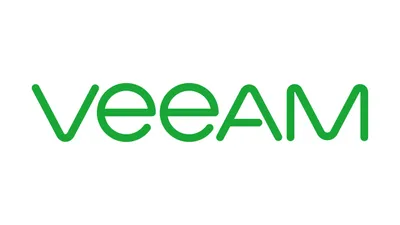 Immagine prodotto di Lenovo Veeam Backup & Replication