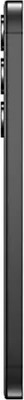 Immagine prodotto di Samsung Galaxy S24+ 17 cm (6,7") Dual-SIM 5G USB Typ-C 12 GB 256 GB 4900 mAh Schwarz