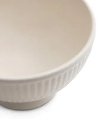 Productafbeelding van Vienne kom, diameter 13 cm