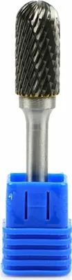 Image de GEKO Pédale coupe-métal 12x25mm, cylindrique G37505