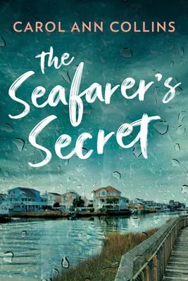 Image de The Seafarer's Secret