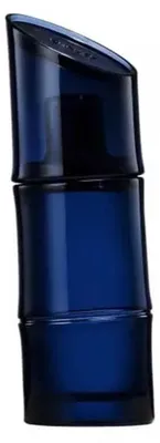 Produktbild von KENZO Homme, Männer, 110 ml, 1 Stück(e)