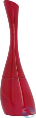 Produktbild von Kenzo Amour Eau De Parfüm Zerstäuber 100ml