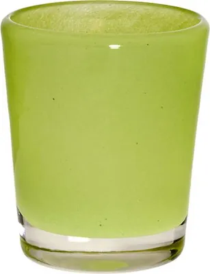 Produktbild von Bouquet Vase "Colori" (11cm)