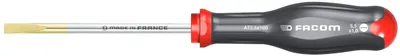 Productafbeelding van Facom schroevendraaier PROTWIST 5,5 mm