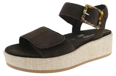 Produktbild von Remonte Damen Sandale 43