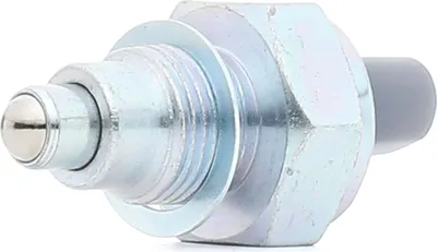 Produktbild von RIDEX Rückfahrschalter 807S0021 für TOYOTA Yaris Schrägheck (P9)