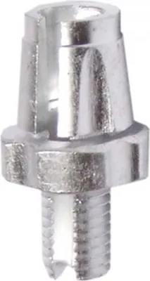 Image de Vis de réglage M10 pour levier de frein