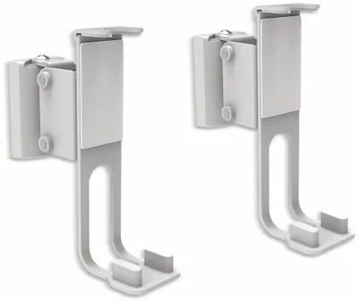 Produktbild von PureLink PureMounts® Lautsprecher Wandhalterung für Sonos® One, Sonos® One SL,