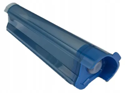Frischwasserbehälter für Philips OneUp 5000/7000 Serie