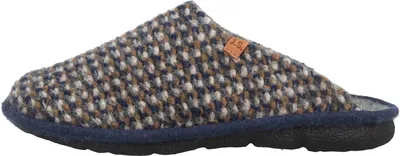 Produktbild von JOSEF SEIBEL Lille 09 | Hausschuh für Damen | Blau
