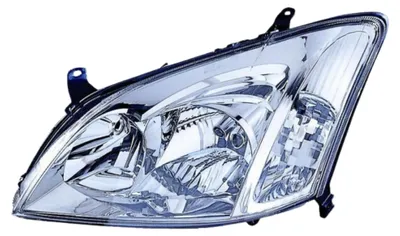 Image de TOYOTA Corolla Phare avant gauche 81170-02150 OE