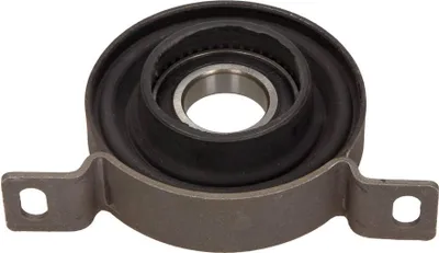 Produktbild von MAXGEAR 49-0958 Kardanwellenlager 30mm für BMW X5 (E53) Gelenkwelle