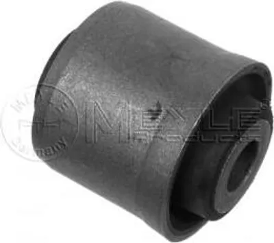 Produktbild von Meyle Lagerbuchse, Querlenker  16-14 079 9064