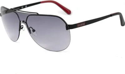Image de Lunettes Guess gf50530001b