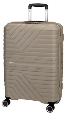 Produktbild von Trolley Flytwist Spinner 67 für Damen und Herren