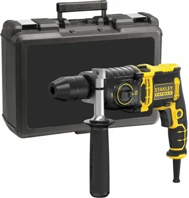 Obrázok produktu pre Stanley 000948116