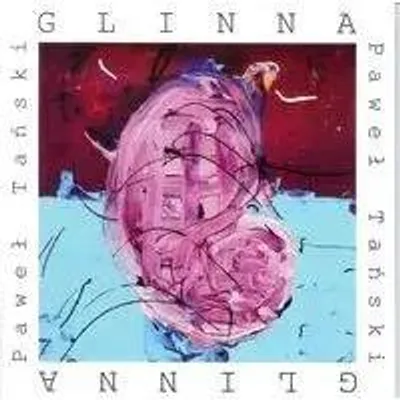 Imagen del producto de Glinna - Paweł Tański