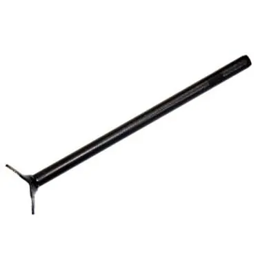 Produktbild von Sattelstütze für Einrad 25,4 mm