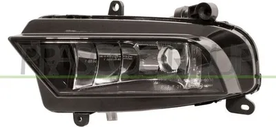 Produktbild von PRASCO LINKS Nebelscheinwerfer für AUDI A4 Limousine (8K2 B8)