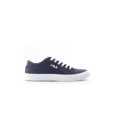 Obrázok produktu pre Fila Obuv Pointer Classic, FFM004350007