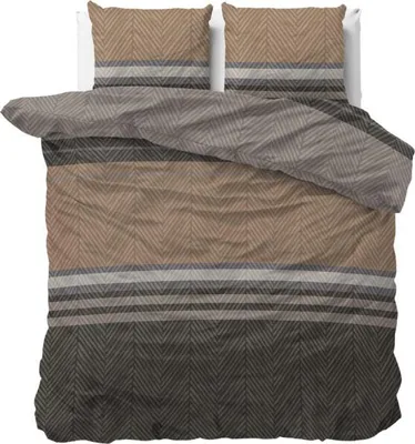 Imagen del producto de Sleeptime Ezgi, edredón de 240 x 220 cm