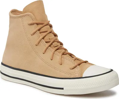 Image de Converse Sneakers A04636C in Beige color size 40