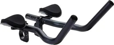 Produktbild von BBB BHB-52 AeroBase Aufrichterstange