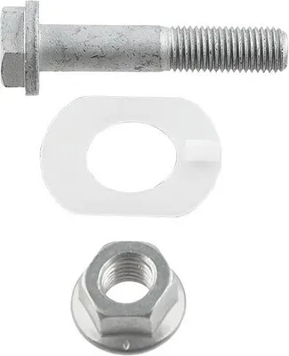 Image de Reparatursatz, Radaufhängung LEMFOERDER 43384 01