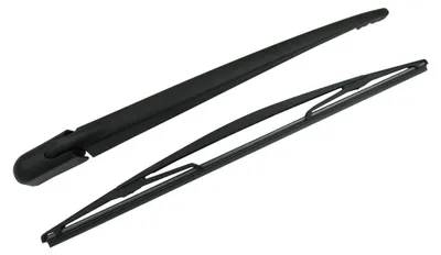 Immagine prodotto di Cuffia braccio tergicristallo posteriore per Renault Espace III 3 96-02