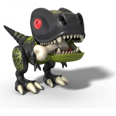 Produktbild von Chompers "small Dinos"
