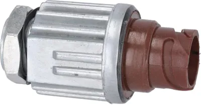 Produktbild von FEBI BILSTEIN 39103 Relai für MAN TGA TGL F 2000 E 2000 L 2000