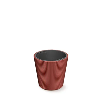 Image de MILLY Pot de fleurs