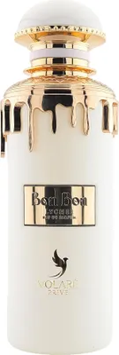 Produktbild von Volare Bon Bon Lichee Eau de Parfum 100 ml