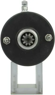 Produktbild von BV PSH 400.031.100.080 Starter Anlasser 0,8kW 12V