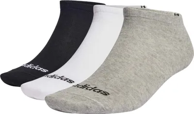 Immagine prodotto di Calzini Adidas IC1300 da Unisex