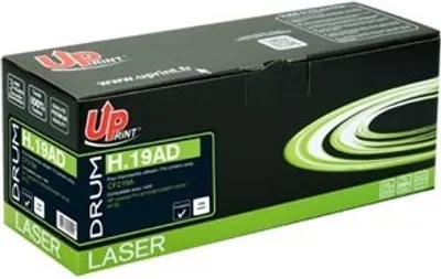 Zdjęcie produktu dla UPrint HP CF219A Drum 3584770899455