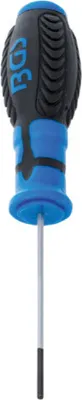 Obrázek produktu pro BGS technic Screwdriver, 52 g