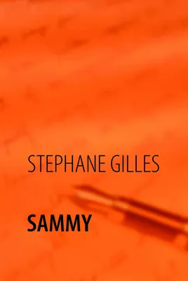 Produktbild von Sammy