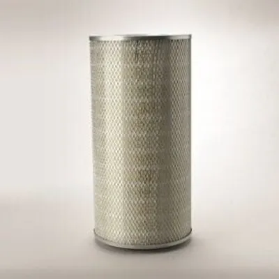 Produktbild von Luftfilter DONALDSON P181137 für VOLVO A-Series Primärfilter