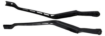 Produktbild von KAMOKA Scheibenwischerarm, Fensterreinigung x 25098