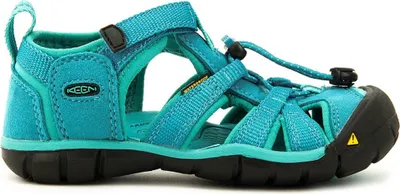 Produktbild von Keen WIP None-324206 in Green color size 24