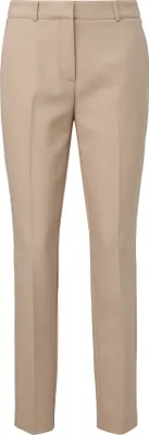 Produktbild von Comma Stoffhosen