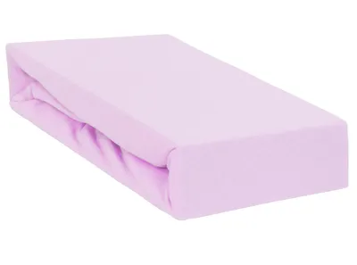 Immagine prodotto di Lenzuolo con Angoli per Lettino 70 × 140 cm – 100% Cotone, Morbido ed Elastico