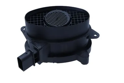 Produktbild von MAXGEAR 51-0112 Luftmassenmesser LMM für BMW 3 Touring (E91) Luftmengenmesser