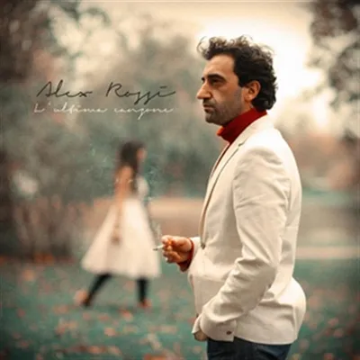 Image de La dernière chanson