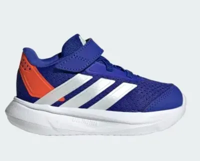 Produktbild von Adidas Sneakers JI2142 in Blue color size 26